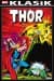 Thor Klasik Cilt: 2
