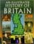 An Illustrated History of Britain