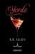 Yerde (Up in the Air #3)