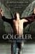Gölgeler (Refaim, #1)