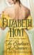To Seduce A Sinner (Legend of the Four Soldiers, #2)