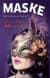 Maske