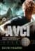 Avcı (Demir Druid Günlükleri #6)