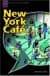 New York Café