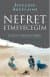 Nefret Etmeyeceğim