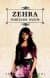Zehra