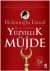 Yüzyıllık Müjde - Hutbe-i Şamiye