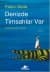 Denizde Timsahlar Var (Gerçek Bir Yaşam Öyküsü)