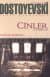 Cinler