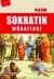 Sokratın Müdafiəsi
