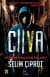 civa 2