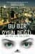 Bu Bir Oyun Değil