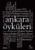 Ankara Öyküleri