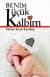 Benim Küçük Kalbim