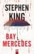 Bay Mercedes
