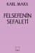 Felsefenin Sefaleti