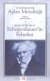 Aşkın Metafiziği: Schopenhauer'in Felsefesi