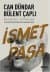 İsmet Paşa