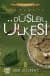 Paradokya-Düşler Ülkesi