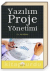 Yazılım Proje Yönetimi