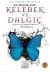 Kelebek ve Dalgıç
