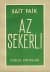 Az Şekerli