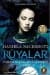 Rüyalar (Sarah Midnight Üçlemesi 1)