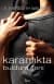 Karanlıkta Buldum Seni (Find You in the Dark, #1)