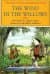 The Wind in the Willows