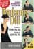 Bedenin Dili