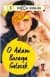 O Adam Buraya Gelecek (Pucca Günlük, #5)