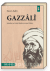 Gazali Felsefesi ve İslam Modernizmine Etkileri