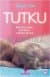 Tutku