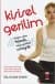 Kişisel Gerilim