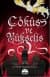 Çöküş ve Yükseliş (The Grisha #3)
