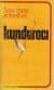 Kunduracı