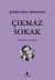 Çıkmaz Sokak