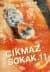Çıkmaz Sokak 11