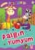 Dalgın Yumyum