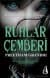 Ruhlar Çemberi