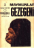 Maymunlar Gezegeni