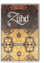 Zühd
