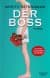 Der Boss