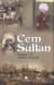 Cem Sultan