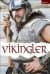 Vikingler