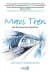 Mavi Tren