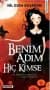 Benim Adım Hiçkimse
