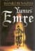 Yunus Emre