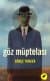 Göz Müptelası