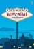 Boşanma Mevsimi / Toplu Öyküler 3